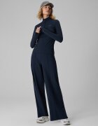 4F Longsleeve slim pentru femei - M