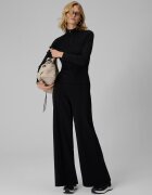 4F Longsleeve slim pentru femei - S