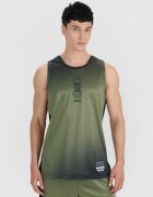 4F MAIEU SPORT M