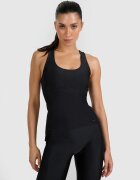 4F MAIEU SPORT XS