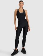 4F MAIEU SPORT XS