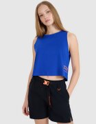 4F MAIEU XS