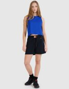 4F MAIEU XS