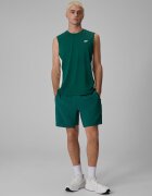 4F Maiou de tenis regular cu uscare rapidă pentru bărbați - S