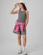 4F Maiou din tricot reiat pentru fete - 146