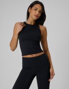4F Maiou slim simplu damă - XS