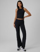 4F Maiou slim simplu damă - XS