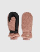 4F Mănuși cu un singur deget unisex - S/M