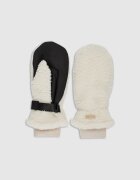 4F Mănuși cu un singur deget unisex - S/M