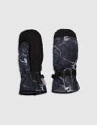 4F Mănuși de schi Thinsulate pentru băieți - M