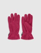 4F Mănuși din polar pentru copii - L/XL