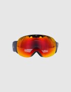 4F Ochelari de schi unisex compatibili cu lentile S PRO - MT