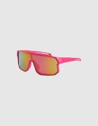 4F Ochelari de soare cu lentile multicolore pentru copii - one size