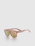 4F Ochelari de soare cu strat multicolor pentru copii - one size