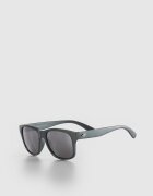 4F Ochelari de soare cu strat oglindă pentru copii - one size