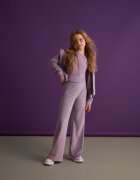 4F PANTALONI 128