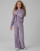 4F PANTALONI 128