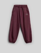 4F PANTALONI 122