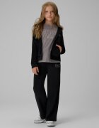 4F PANTALONI 146