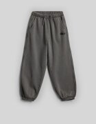 4F PANTALONI 140