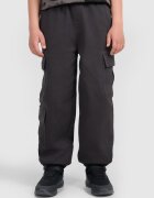 4F Pantaloni casual cargo pentru băieți - 122