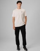 4F Pantaloni casual cargo pentru bărbați - XL