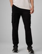 4F Pantaloni casual cargo pentru bărbați - XL