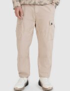 4F Pantaloni casual cargo pentru bărbați - S
