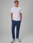 4F Pantaloni casual jogger pentru bărbați - denim M