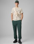 4F Pantaloni casual jogger pentru bărbați - S
