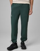 4F Pantaloni casual jogger pentru bărbați - S
