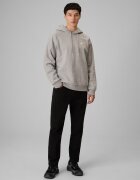 4F Pantaloni casual pentru bărbați - negri M