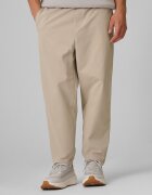 4F Pantaloni casual pentru bărbați - L