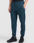 4F Pantaloni de antrenament cu uscare rapidă pentru bărbați - 3XL