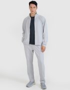 4F Pantaloni de antrenament cu uscare rapidă pentru bărbați - S