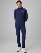 4F Pantaloni de antrenament cu uscare rapidă pentru bărbați | Robert Lewandowski - XL