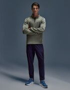 4F Pantaloni de antrenament cu uscare rapidă pentru bărbați - XL