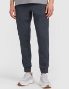 4F Pantaloni de antrenament cu uscare rapidă pentru bărbați - XXL