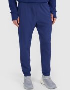 4F Pantaloni de antrenament cu uscare rapidă pentru bărbați x Robert Lewandowski - XXL