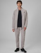 4F Pantaloni de antrenament cu uscare rapidă pentru bărbați - XXL