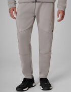 4F Pantaloni de antrenament cu uscare rapidă pentru bărbați - XXL