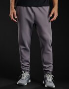 4F Pantaloni de antrenament cu uscare rapidă pentru bărbați - XL