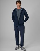 4F Pantaloni de antrenament cu uscare rapidă pentru bărbați - XL