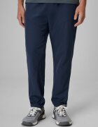4F Pantaloni de antrenament cu uscare rapidă pentru bărbați - XL