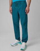 4F Pantaloni de antrenament cu uscare rapidă pentru bărbați - XL