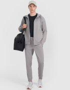 4F Pantaloni de antrenament cu uscare rapidă pentru bărbați - L