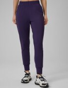 4F Pantaloni de antrenament cu uscare rapidă pentru femei - S