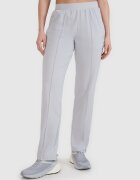 4F Pantaloni de antrenament cu uscare rapidă pentru femei - XS