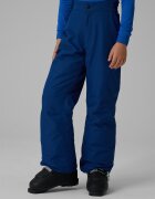 4F Pantaloni de schi cu membrană 5000 pentru băieți - 122