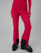 4F Pantaloni de schi cu membrană 8000 pentru femei - S